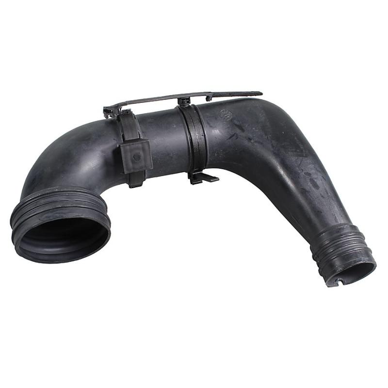 Flexible, alimentation en air METZGER 2389071 - Visuel 1