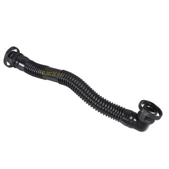 Flexible, alimentation en air METZGER [2389073]