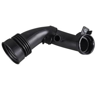 Conduite d'air, filtre à air METZGER OEM 1434F7 Conduite d'air, filtre à air METZGER OEM 1434F7