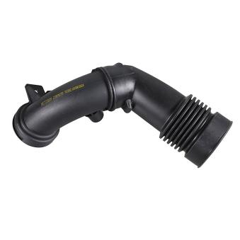 Flexible, alimentation en air METZGER OEM 3643693 Flexible, alimentation en air METZGER OEM 3643693