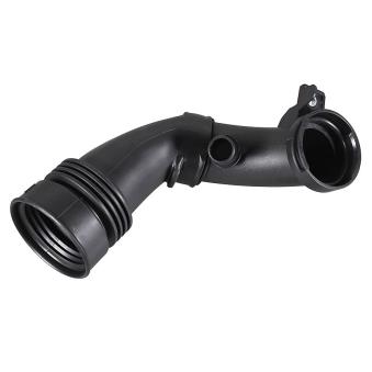 Flexible, alimentation en air METZGER OEM 1434G3 Flexible, alimentation en air METZGER OEM 1434G3