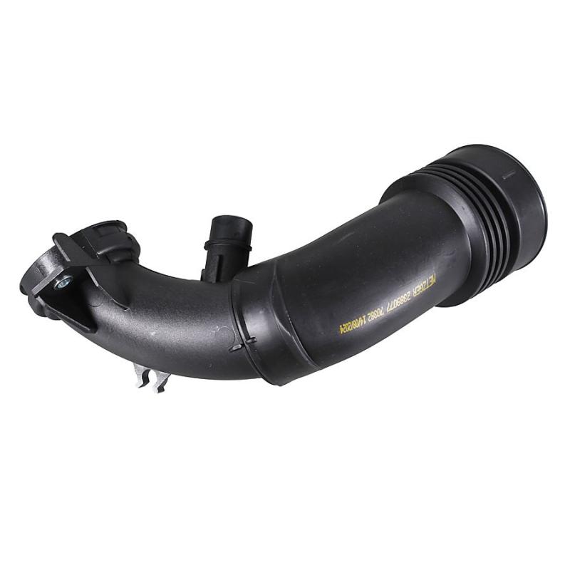 Flexible, alimentation en air METZGER 2389077 - Visuel 1