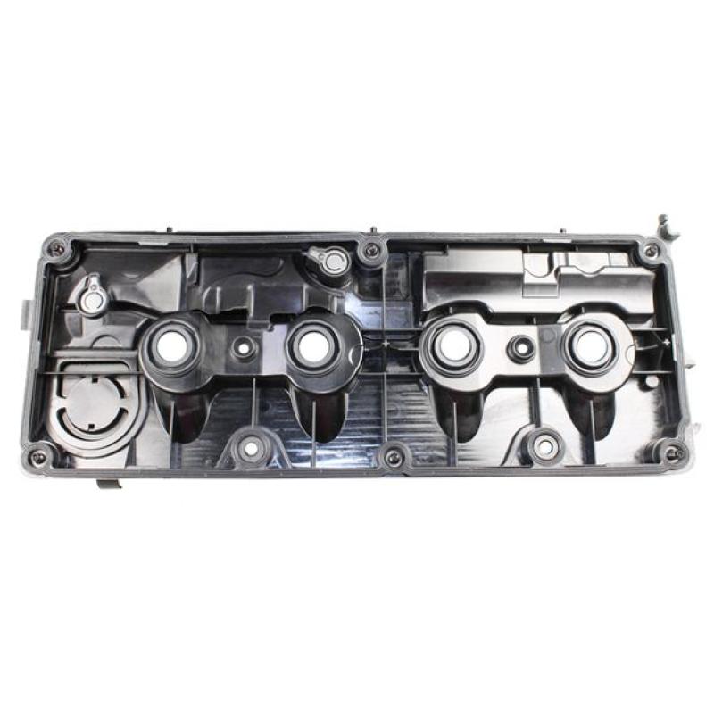 Couvercle de culasse METZGER 2389108 - Visuel 2