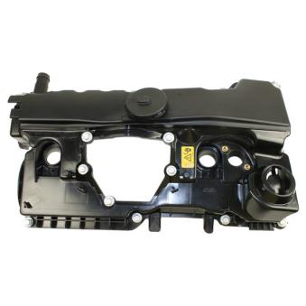 Couvercle de culasse METZGER 2389116 pour BMW X3 2.0i - 150cv