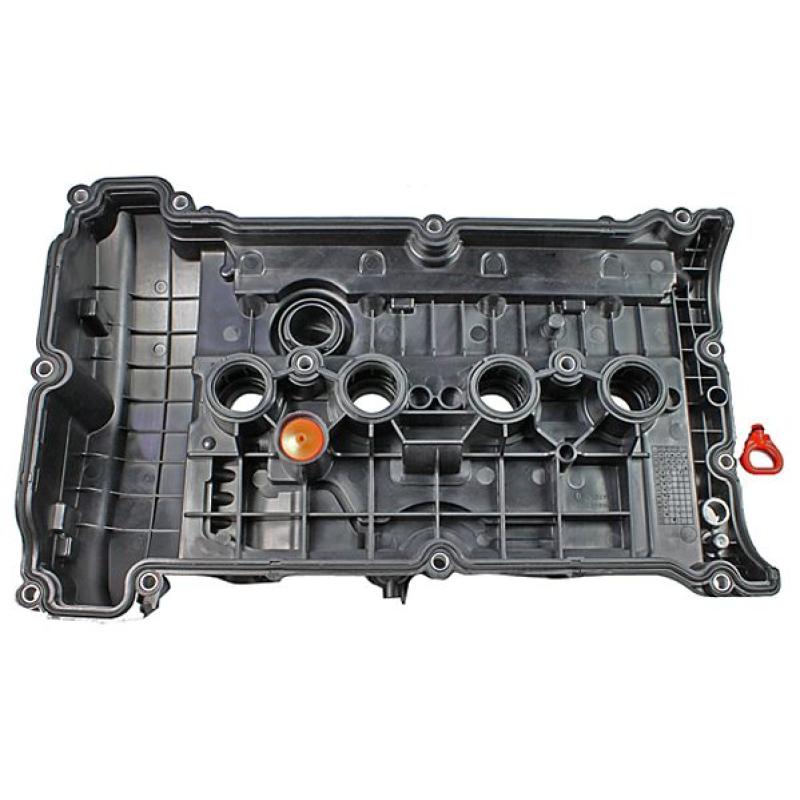 Couvercle de culasse METZGER 2389123 - Visuel 1