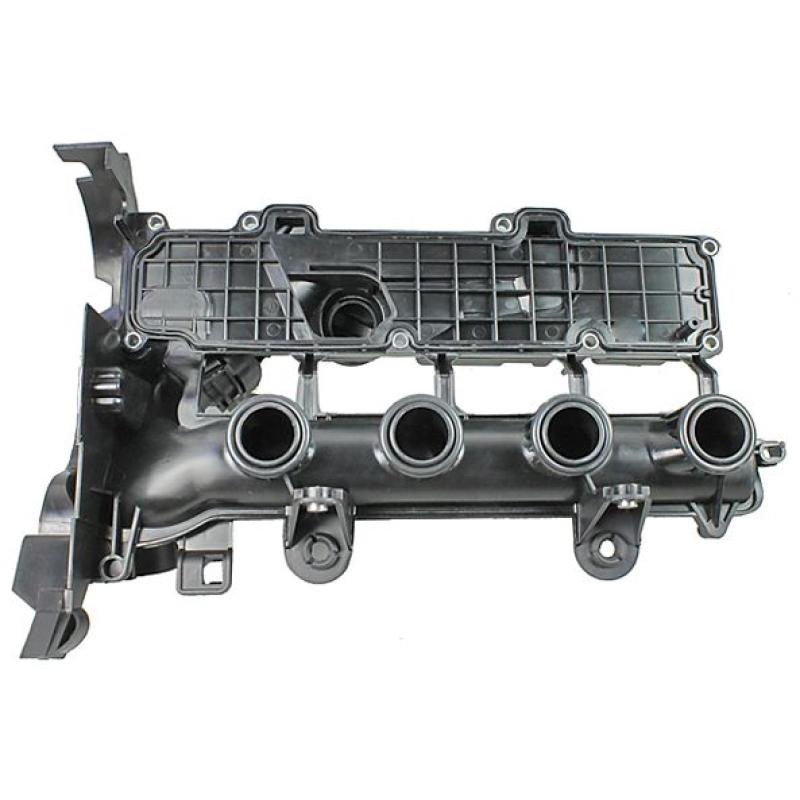 Couvercle de culasse METZGER 2389127 - Visuel 1