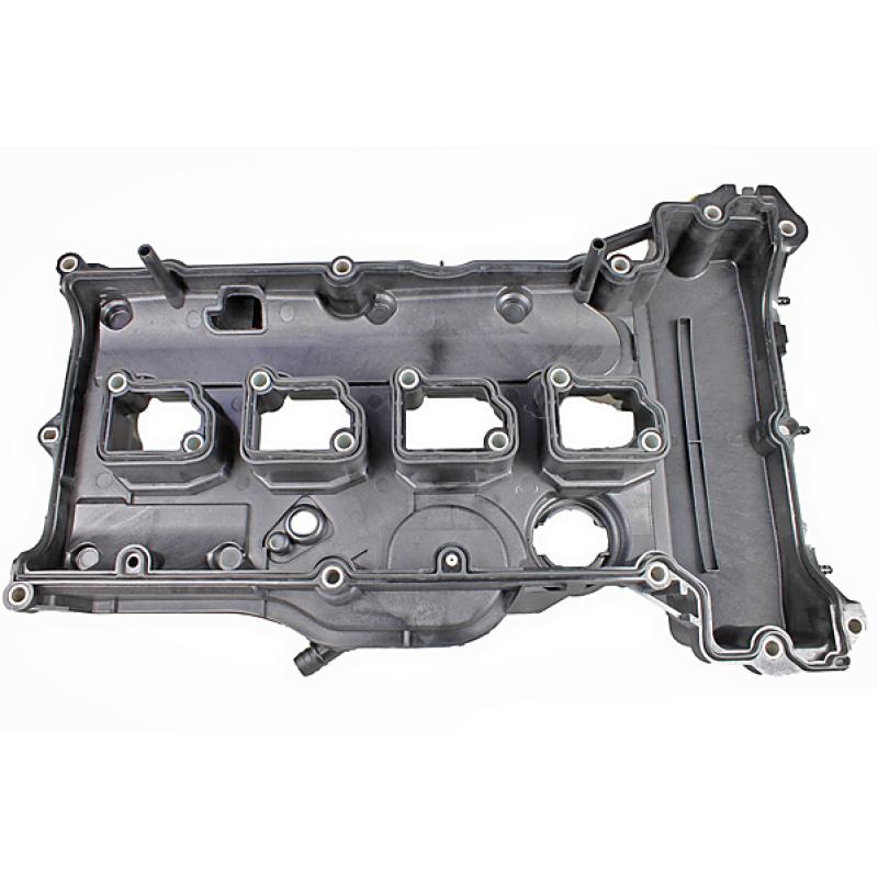 Couvercle de culasse METZGER 2389133 - Visuel 1