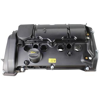 Couvercle de culasse METZGER 2389137 pour LADA SAMARA 320 i Efficient Dynamics - 170cv