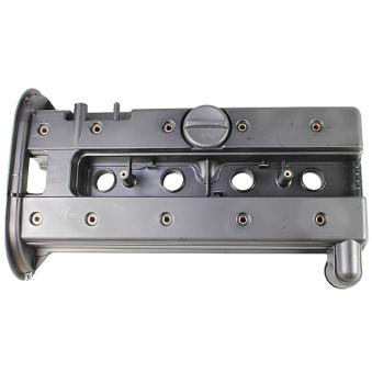 Couvercle de culasse METZGER OEM 90501944