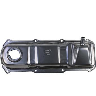 Couvercle de culasse METZGER 2389159 pour CITROEN AX 2.0 E - 113cv Couvercle de culasse METZGER 2389159 pour CITROEN AX 2.0 E - 113cv