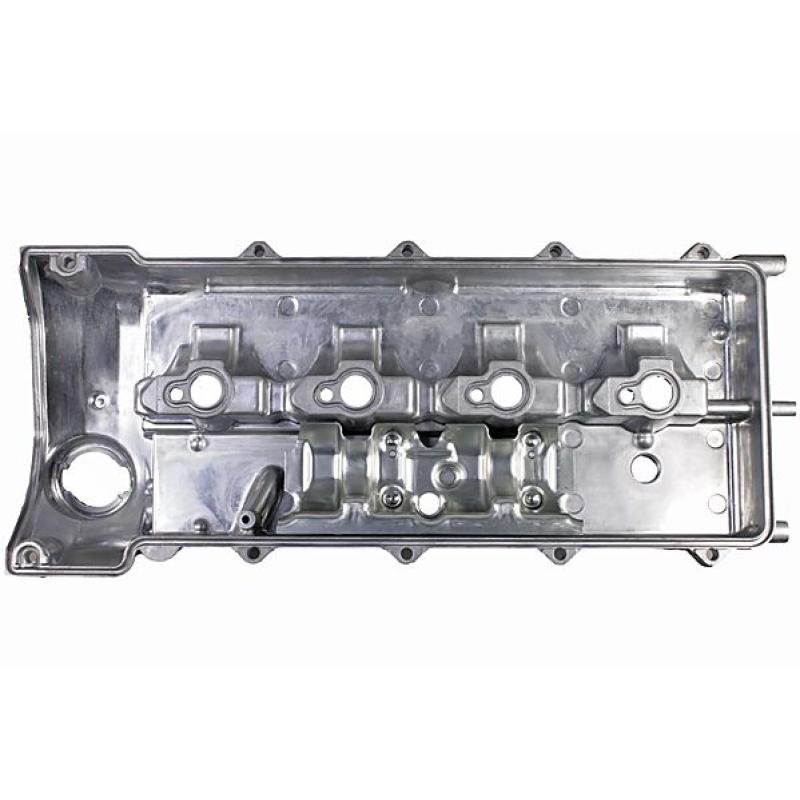 Couvercle de culasse METZGER 2389163 - Visuel 1