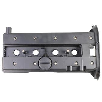 Couvercle de culasse METZGER OEM 607646