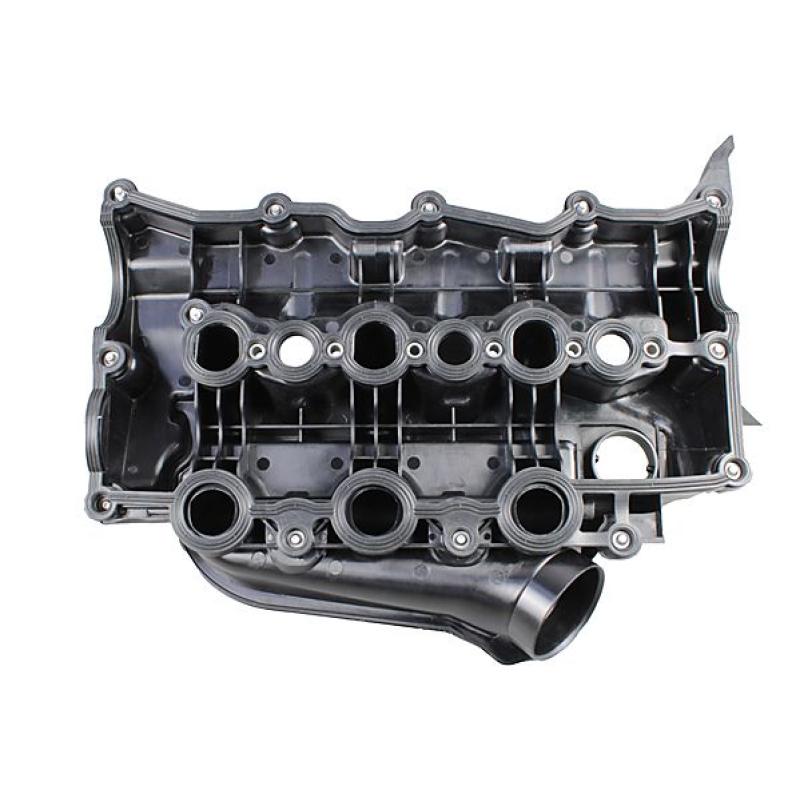 Couvercle de culasse METZGER 2389169 - Visuel 1