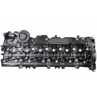 Couvercle de culasse METZGER 2389175 pour BMW Série 3 330 d - 211cv