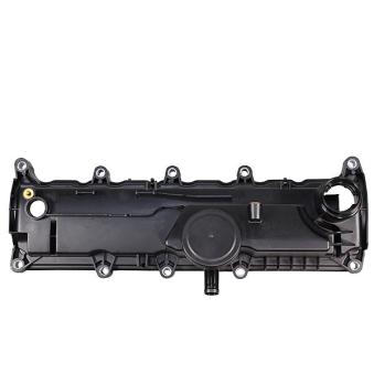 Couvercle de culasse METZGER 2389179 pour FIAT 850 1.5 DCI - 110cv