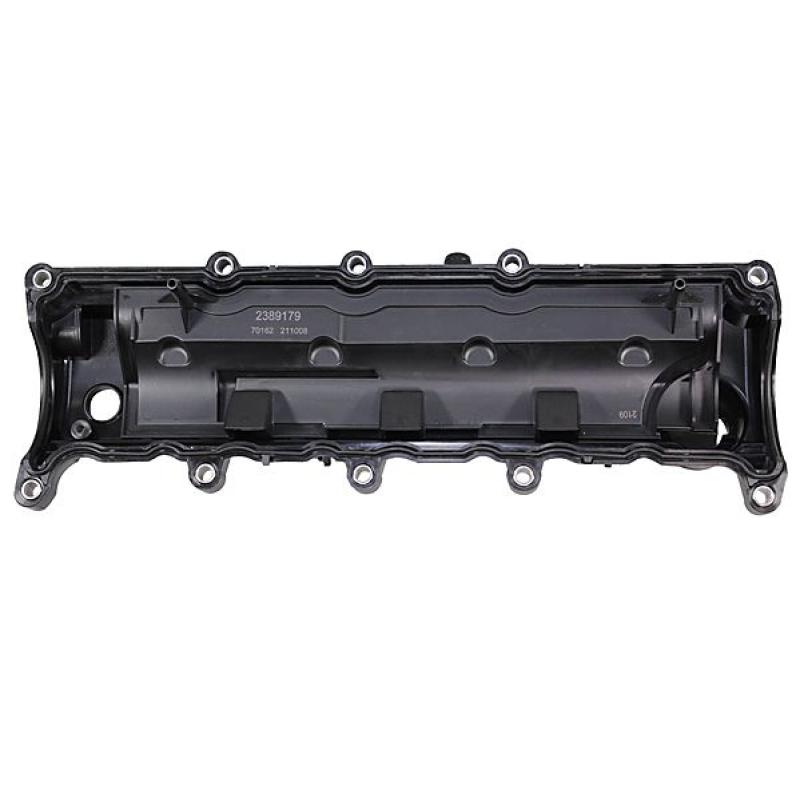 Couvercle de culasse METZGER 2389179 - Visuel 1