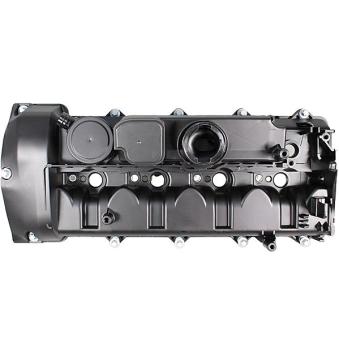 Couvercle de culasse METZGER 2389183 pour MERCEDES-BENZ CLASSE E E 200 CDI - 136cv