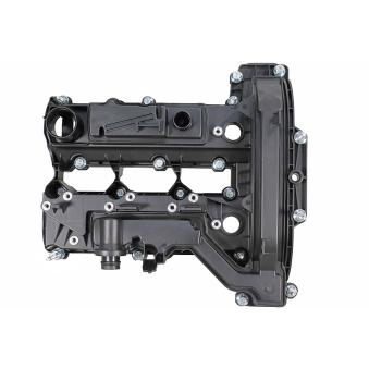 Couvercle de culasse METZGER 2389186 pour FORD TRANSIT COURIER 1.0 EcoBoost - 100cv