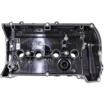 Couvercle de culasse METZGER OEM 0248S7 Couvercle de culasse METZGER OEM 0248S7