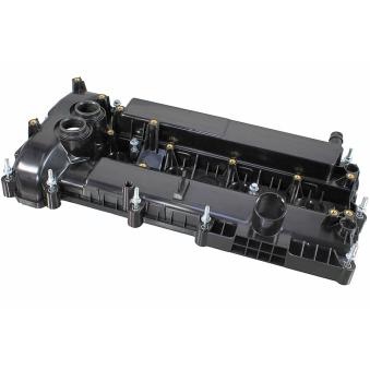 Couvercle de culasse METZGER [2389193]