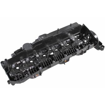 Couvercle de culasse METZGER OEM 11128571308 Couvercle de culasse METZGER OEM 11128571308