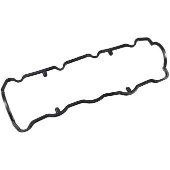 Joint de cache culbuteurs METZGER 2389197 pour LEXUS IS 1.9 TDI - 110cv