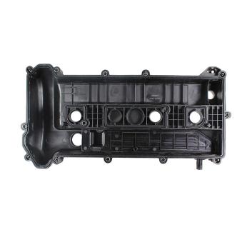 Couvercle de culasse METZGER 2389201 pour RENAULT MASTER 1.8 16V - 110cv