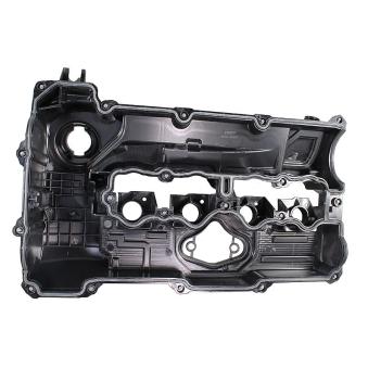 Couvercle de culasse METZGER 2389207 pour BMW Série 3 320 i - 163cv