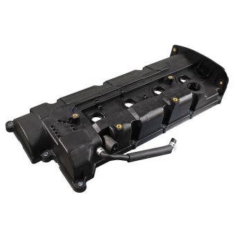 Couvercle de culasse METZGER OEM 2244123800