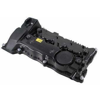 Couvercle de culasse METZGER OEM 11128655331 Couvercle de culasse METZGER OEM 11128655331