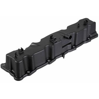 Couvercle de culasse METZGER OEM 0248L3 Couvercle de culasse METZGER OEM 0248L3