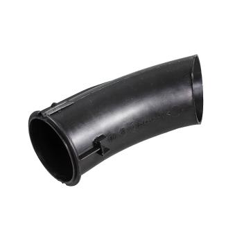Tuyau d'aspiration, alimentation d'air METZGER 2389229 pour PEUGEOT 207 1.8 - 140cv Tuyau d'aspiration, alimentation d'air METZGER 2389229 pour PEUGEOT 207 1.8 - 140cv