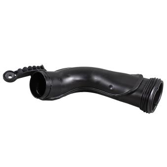 Tuyau d'aspiration, alimentation d'air METZGER 2389232 pour OPEL KARL 1.0 - 73cv Tuyau d'aspiration, alimentation d'air METZGER 2389232 pour OPEL KARL 1.0 - 73cv