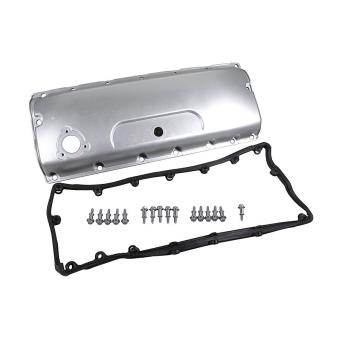 Couvercle de culasse METZGER OEM 070103469A