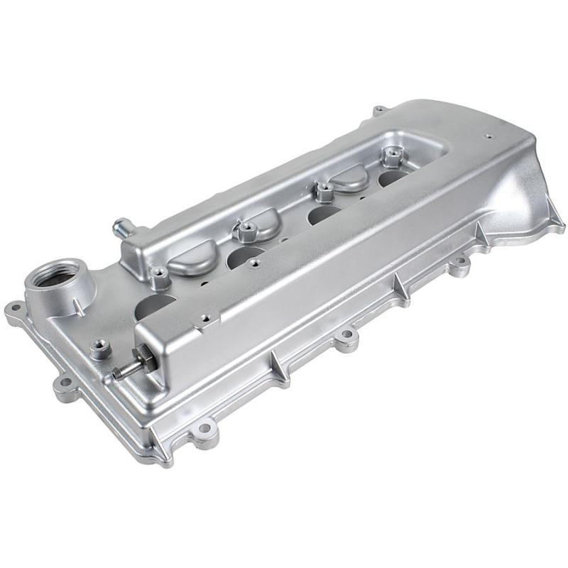 Couvercle de culasse METZGER 2389244 - Visuel 1