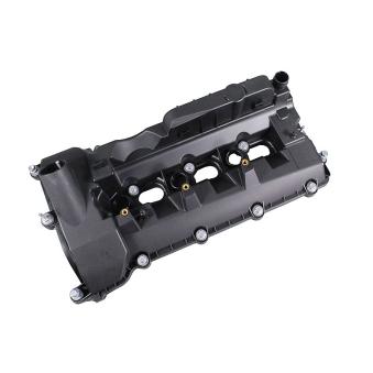 Couvercle de culasse METZGER [2389248]