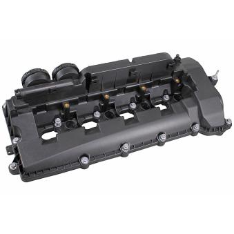 Couvercle de culasse METZGER 2389249