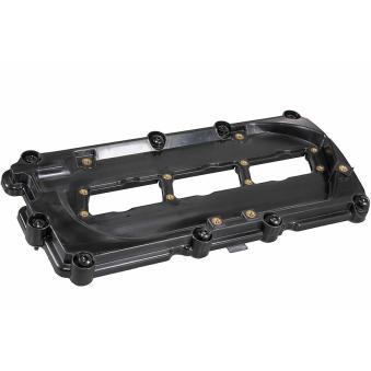 Couvercle de culasse METZGER OEM 06C103485P Couvercle de culasse METZGER OEM 06C103485P