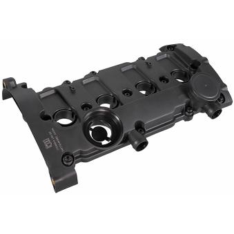 Couvercle de culasse METZGER OEM 06C103485N