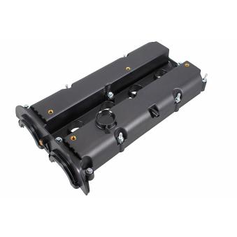 Couvercle de culasse METZGER 2389265