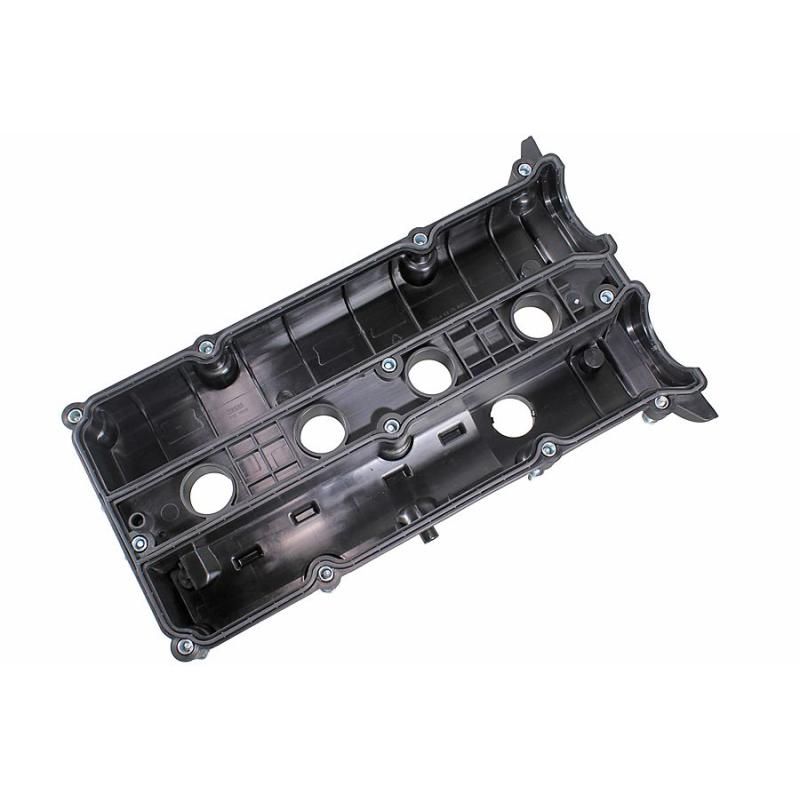 Couvercle de culasse METZGER 2389265 - Visuel 1