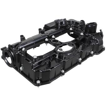 Couvercle de culasse METZGER OEM 11127588418 Couvercle de culasse METZGER OEM 11127588418