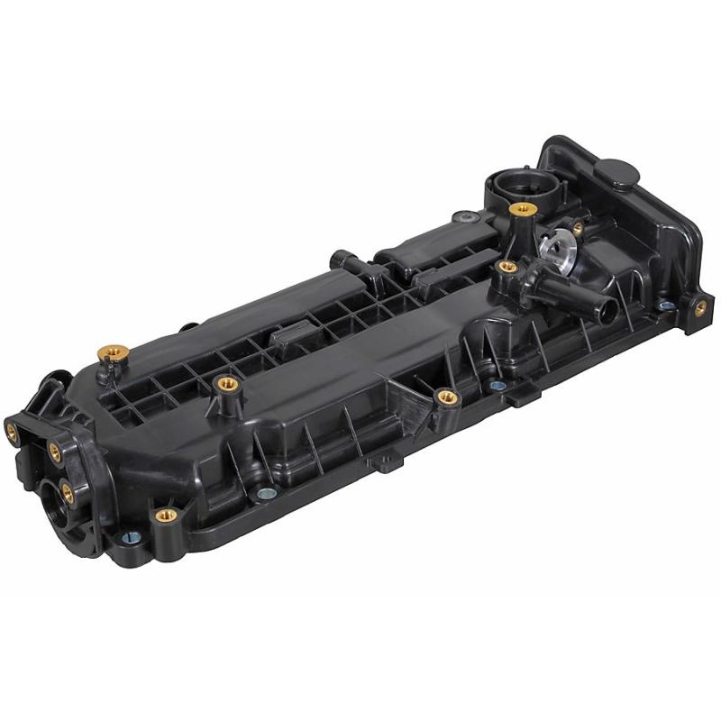 Couvercle de culasse METZGER 2389273 - Visuel 2