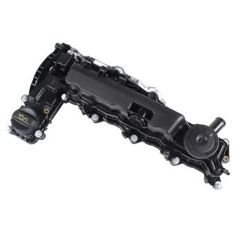 Couvercle de culasse METZGER OEM 9675477380 Couvercle de culasse METZGER OEM 9675477380