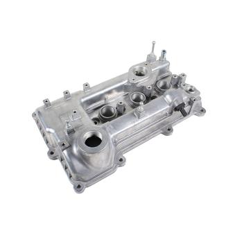Couvercle de culasse METZGER 2389281 pour MERCEDES-BENZ SPRINTER 1.0 T-GDI - 120cv