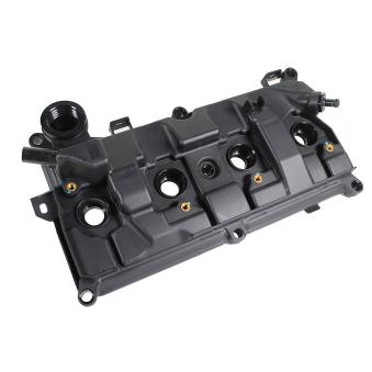 Couvercle de culasse METZGER OEM 13270EN200