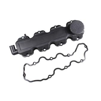 Couvercle de culasse METZGER OEM 90409594 Couvercle de culasse METZGER OEM 90409594