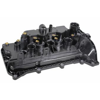 Couvercle de culasse METZGER [2389288]