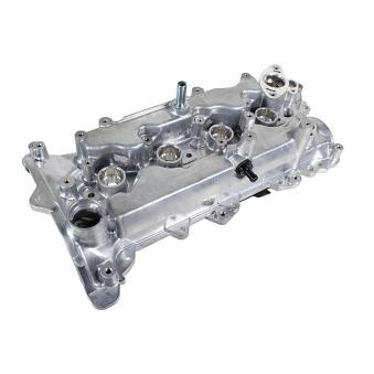 Couvercle de culasse METZGER OEM 1327000Q0F Couvercle de culasse METZGER OEM 1327000Q0F