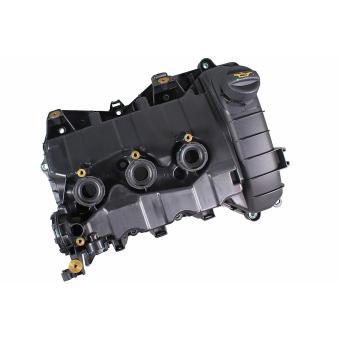 Couvercle de culasse METZGER OEM 9817129280 Couvercle de culasse METZGER OEM 9817129280